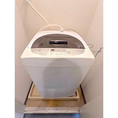 ユニオンマンスリー大和１　403　1R・セミダブル☆相鉄本線・小田急江ノ島線の2路線利用可能。駅前周辺にはスーパー複数ありの物件写真5