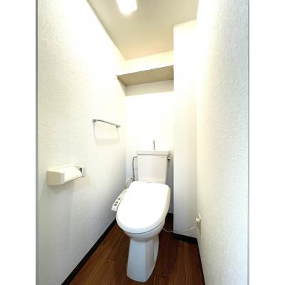 YM_Sako泉中央の物件写真5