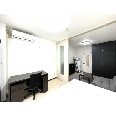 YM_Sako泉中央の物件写真3