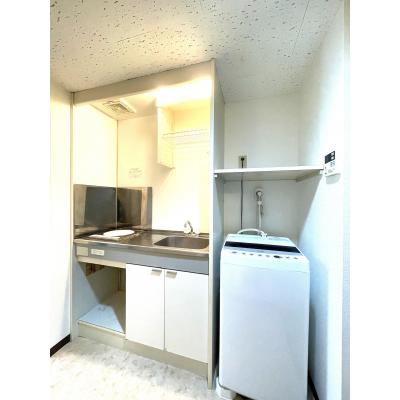 YM_Sako泉中央の物件写真4