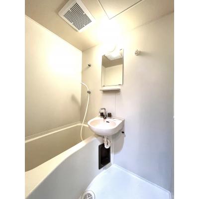 YM_Sako泉中央の物件写真5