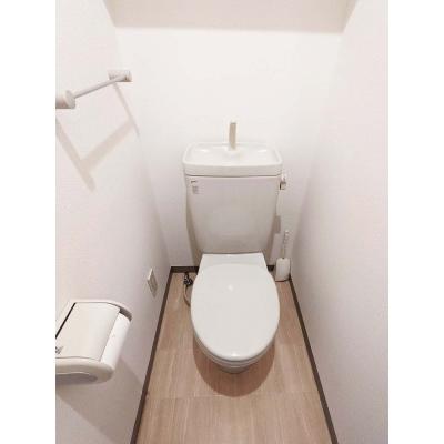 ●2026年1月28日から入居可●ユニオンマンスリー浦安駅前１　403　1R・シングル☆◆インターネット固定回線（Wi-Fi）無料の部屋◆人気のバストイレ別♪の物件写真4