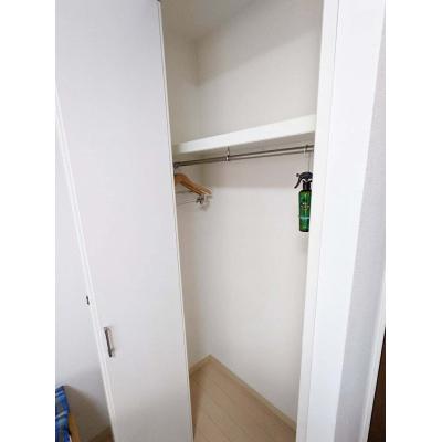 ●2026年1月28日から入居可●ユニオンマンスリー浦安駅前１　403　1R・シングル☆◆インターネット固定回線（Wi-Fi）無料の部屋◆人気のバストイレ別♪の物件写真5