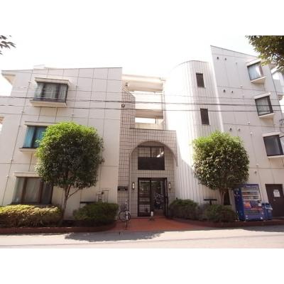 Bizroom/JLB󥨥ܡʵ졧åȥܡˡضᡦңá24Hѡ⣱ʬγѲ