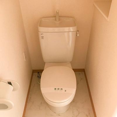 アットイン後楽園3  『公式サイト限定キャンペーン実施中！室内画像も豊富で、お見積り／web予約も可能です！「アットイン公式」で検索！🔍』の物件写真5