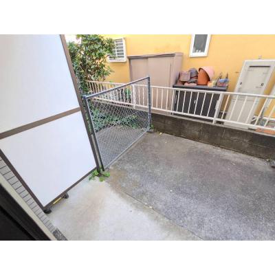 ●2026年5月10日から入居可●ユニオンマンスリー恋ヶ窪１　103　1K・シングル☆人気のデスクとチェアのあるお部屋♪■西武国分寺線「恋ヶ窪駅」徒歩3分の物件写真6