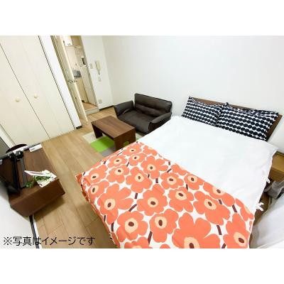 2024ǯ117ġ˥ޥ󥹥꡼4031Kߥ֥롦Ĥstyleȥå͵ΥХȥ̢ŬʥեդγѲ