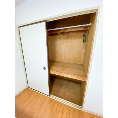 ユニオンマンスリー大倉山グラシア３　304　3LDK・ダブル・くつろぎstyle【４名まで】☆オートロック完備♪バストイレ別の物件写真6