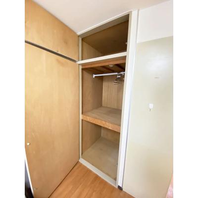 ユニオンマンスリー飯能１　307　1R・セミダブル☆人気の角部屋♪■西武池袋線「飯能駅」徒歩5分/所沢駅や池袋駅へダイレクトアクセスの物件写真5