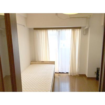 【🎍年末年始大感謝祭🎍】【禁煙🚭】マイナビSTAY西新宿2　702の物件写真1