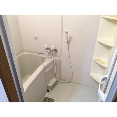 【🎍年末年始大感謝祭🎍】【禁煙🚭】マイナビSTAY西新宿2　702の物件写真4