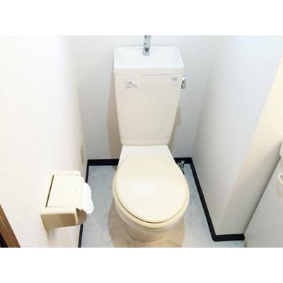 【🎍年末年始大感謝祭🎍】【禁煙🚭】マイナビSTAY西新宿2　702の物件写真6