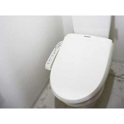 【🎍年末年始大感謝祭🎍】【禁煙🚭/Wi-Fi無料🌐】マイナビSTAY西新宿5　302の物件写真6