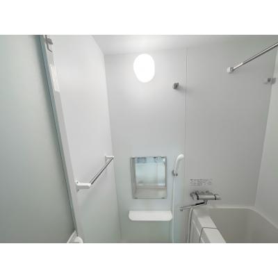 【60日以上の利用でお得🌈】【禁煙🚭/Wi-Fi無料🌐】マイナビSTAY蒲田4　1202の物件写真5