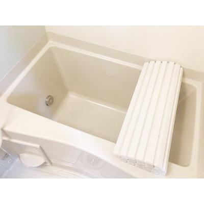 【🎉初期費用オフ｜お得なキャンペーン】【禁煙🚭/Wi-Fi無料🌐】マイナビSTAY糀谷　502の物件写真6
