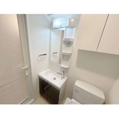 【🍡！秋の大感謝価格！🍡】【禁煙🚭/Wi-Fi無料🌐】マイナビSTAY川崎2　902の物件写真6