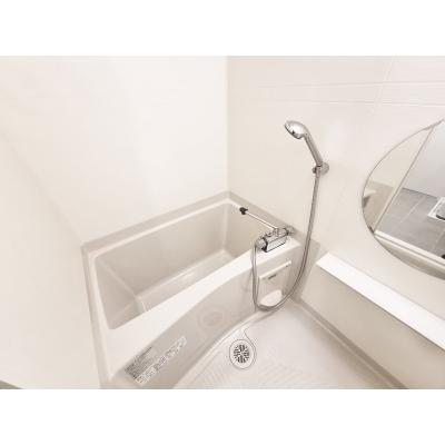 【60日以上の利用でお得🌈】【禁煙🚭/Wi-Fi無料🌐】マイナビSTAY立会川2　301の物件写真5