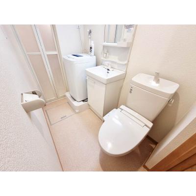 🌿Ŭΰۤ祭ڡ🏡🌈ۡڶر🚭/Wi-Fi̵🌐ۥޥʥSTAY2102ʪ̿6