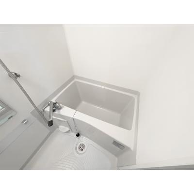【🌿快適シーズンの引越し応援キャンペーン🏡🌈】【禁煙🚭/Wi-Fi無料🌐】マイナビSTAY蒲田7　607の物件写真5