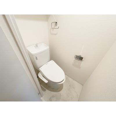【🌿快適シーズンの引越し応援キャンペーン🏡🌈】【禁煙🚭/Wi-Fi無料🌐】マイナビSTAY蒲田7　607の物件写真6