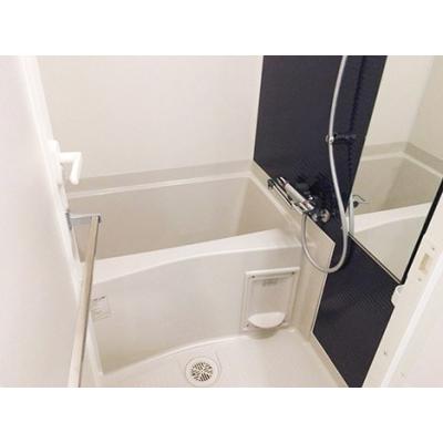 【🎉初期費用オフ｜お得なキャンペーン】【禁煙🚭/Wi-Fi無料🌐】マイナビSTAY鶴見　205の物件写真5