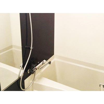 【🎉初期費用オフ｜お得なキャンペーン】【禁煙🚭/Wi-Fi無料🌐】マイナビSTAY鶴見　303の物件写真5