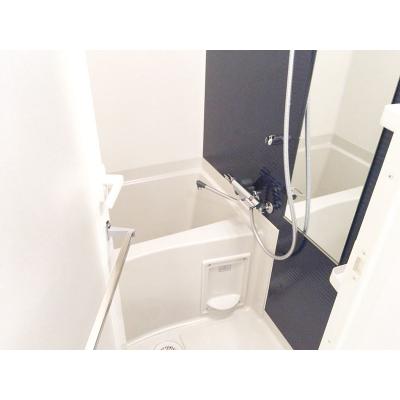 【🎉初期費用オフ｜お得なキャンペーン】【禁煙🚭/Wi-Fi無料🌐】マイナビSTAY鶴見　401の物件写真5