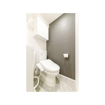 【🎉初期費用オフ｜お得なキャンペーン】【禁煙🚭/Wi-Fi無料🌐】マイナビSTAY鶴見　401の物件写真6