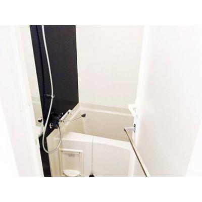【🎉初期費用オフ｜お得なキャンペーン】【禁煙🚭/Wi-Fi無料🌐】マイナビSTAY鶴見　503の物件写真5