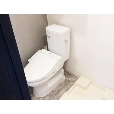 【🎉初期費用オフ｜お得なキャンペーン】【禁煙🚭/Wi-Fi無料🌐】マイナビSTAY鶴見　503の物件写真6