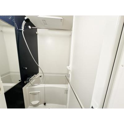 【🎉初期費用オフ｜お得なキャンペーン】【禁煙🚭/Wi-Fi無料🌐】マイナビSTAY鶴見　602の物件写真5
