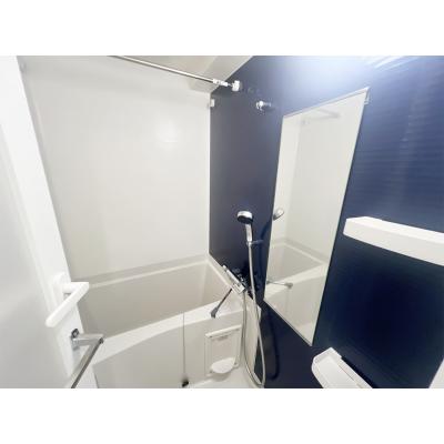 【🎉初期費用オフ｜お得なキャンペーン】【禁煙🚭/Wi-Fi無料🌐】マイナビSTAY鶴見　901の物件写真5