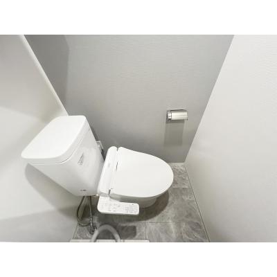 【🎉初期費用オフ｜お得なキャンペーン】【禁煙🚭/Wi-Fi無料🌐】マイナビSTAY鶴見　901の物件写真6