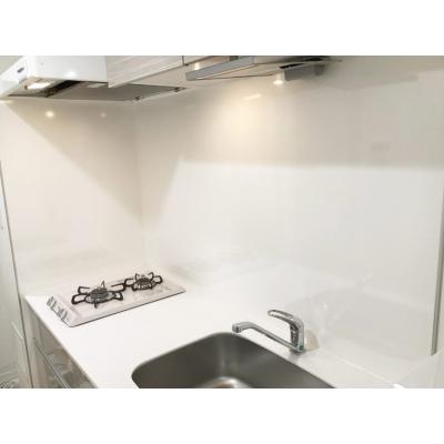 【🎉初期費用オフ｜お得なキャンペーン】【禁煙🚭/Wi-Fi無料🌐】マイナビSTAY千住河原町　208の物件写真4