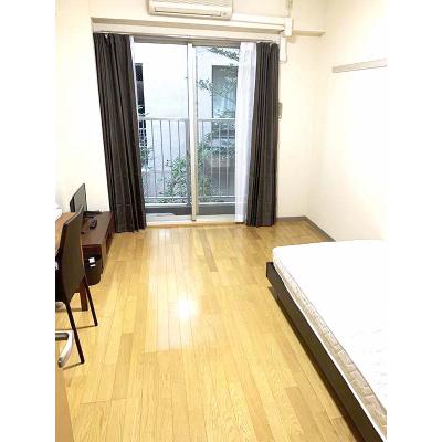 【🎉初期費用オフ｜お得なキャンペーン】【禁煙🚭/Wi-Fi無料🌐】マイナビSTAY市川　213の外観画像