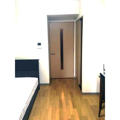 【🎉初期費用オフ｜お得なキャンペーン】【禁煙🚭/Wi-Fi無料🌐】マイナビSTAY市川　213の物件写真3