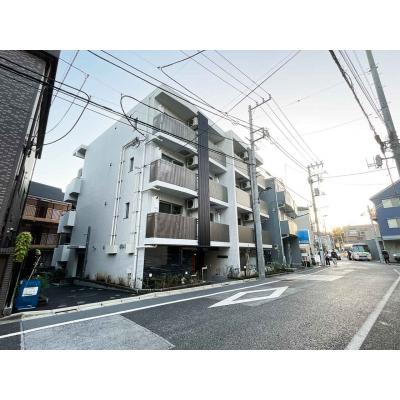 🍧ƤΥʡ🍧ۡڶر🚭/Wi-Fi̵🌐ۥޥʥSTAY桡206γѲ
