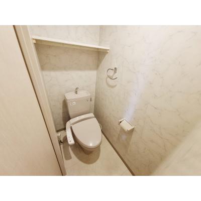 【🎉初期費用オフ｜お得なキャンペーン】【禁煙🚭/Wi-Fi無料🌐】マイナビSTAY西五反田3　401の物件写真6