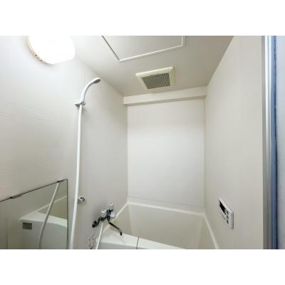 【🎉初期費用オフ｜お得なキャンペーン】【禁煙🚭/Wi-Fi無料🌐】マイナビSTAY勝どき　902の物件写真5