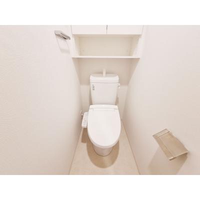 【🎍年末年始大感謝祭🎍】【禁煙🚭/Wi-Fi無料🌐】マイナビSTAY大崎2　212の物件写真6