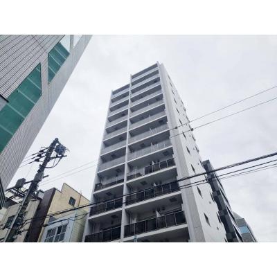 🌿Ŭΰۤ祭ڡ🏡🌈ۡڶر🚭/Wi-Fi̵🌐ۥޥʥSTAYܶĮ602γѲ