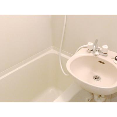 【60日以上の利用でお得🌈】【禁煙🚭/Wi-Fi無料🌐】マイナビSTAY大井町2　410の物件写真5