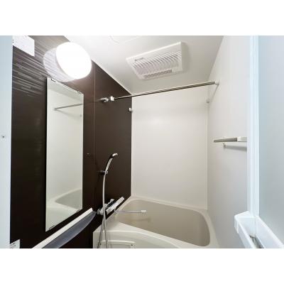 【🎍年末年始大感謝祭🎍】【禁煙🚭/Wi-Fi無料🌐】マイナビSTAY JR川崎西口通り　703の物件写真5