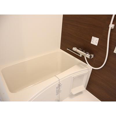 【🌸心機一転🌸春の引越し応援キャンペーン🏡🌷】【禁煙🚭/テレワークに最適🌟無料高速Wi-Fi使い放題🎧】マイナビSTAY戸越公園　204の物件写真5