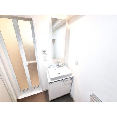 【🌿快適シーズンの引越し応援キャンペーン🏡🌈】【禁煙🚭/Wi-Fi無料🌐】マイナビSTAY旧東海道品川　301の物件写真6