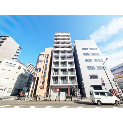 🌿Ŭΰۤ祭ڡ🏡🌈ۡڶر🚭/Wi-Fi̵🌐ۥޥʥSTAY9601γѲ