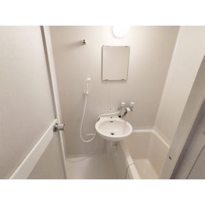【60日以上の利用でお得🌈】【禁煙🚭/Wi-Fi無料🌐】マイナビSTAY本町　512の物件写真5