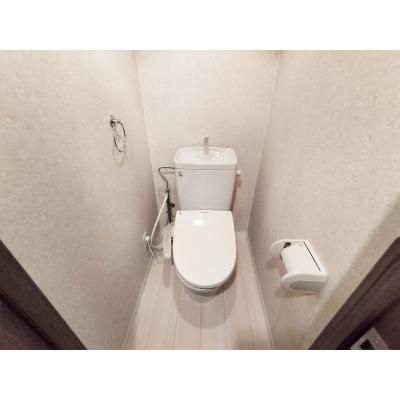 【60日以上の利用でお得🌈】【禁煙🚭/Wi-Fi無料🌐】マイナビSTAY本町　512の物件写真6