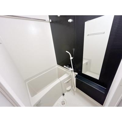 【🎉初期費用オフ｜お得なキャンペーン】【禁煙🚭/Wi-Fi無料🌐】マイナビSTAY葛飾新小岩　303の物件写真5