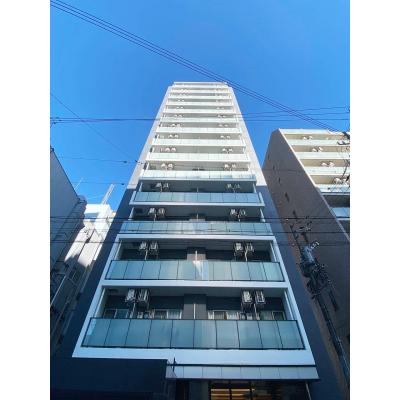 名古屋市千種区今池のマンスリーマンション物件一覧 グッドマンスリー愛知 名古屋市千種区今池のマンスリーマンション物件一覧 グッドマンスリー愛知